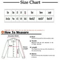 thumbnail image 3 of Odeerbi Shawl Wraps For Women Fall Winter Poncho Open Front Cape Cardigan Trendy High Collar Knitted 2024 Casual Pullover Sweater Coat Red, 3 of 7