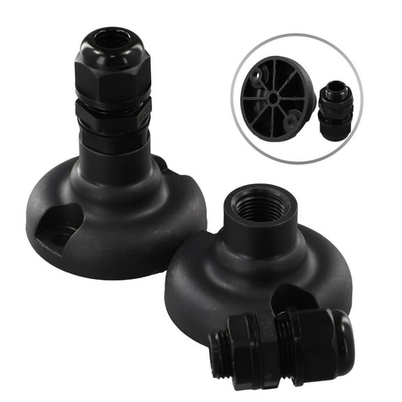 for Kayak Canopy Mounting Base Boat for Kayak Accessories