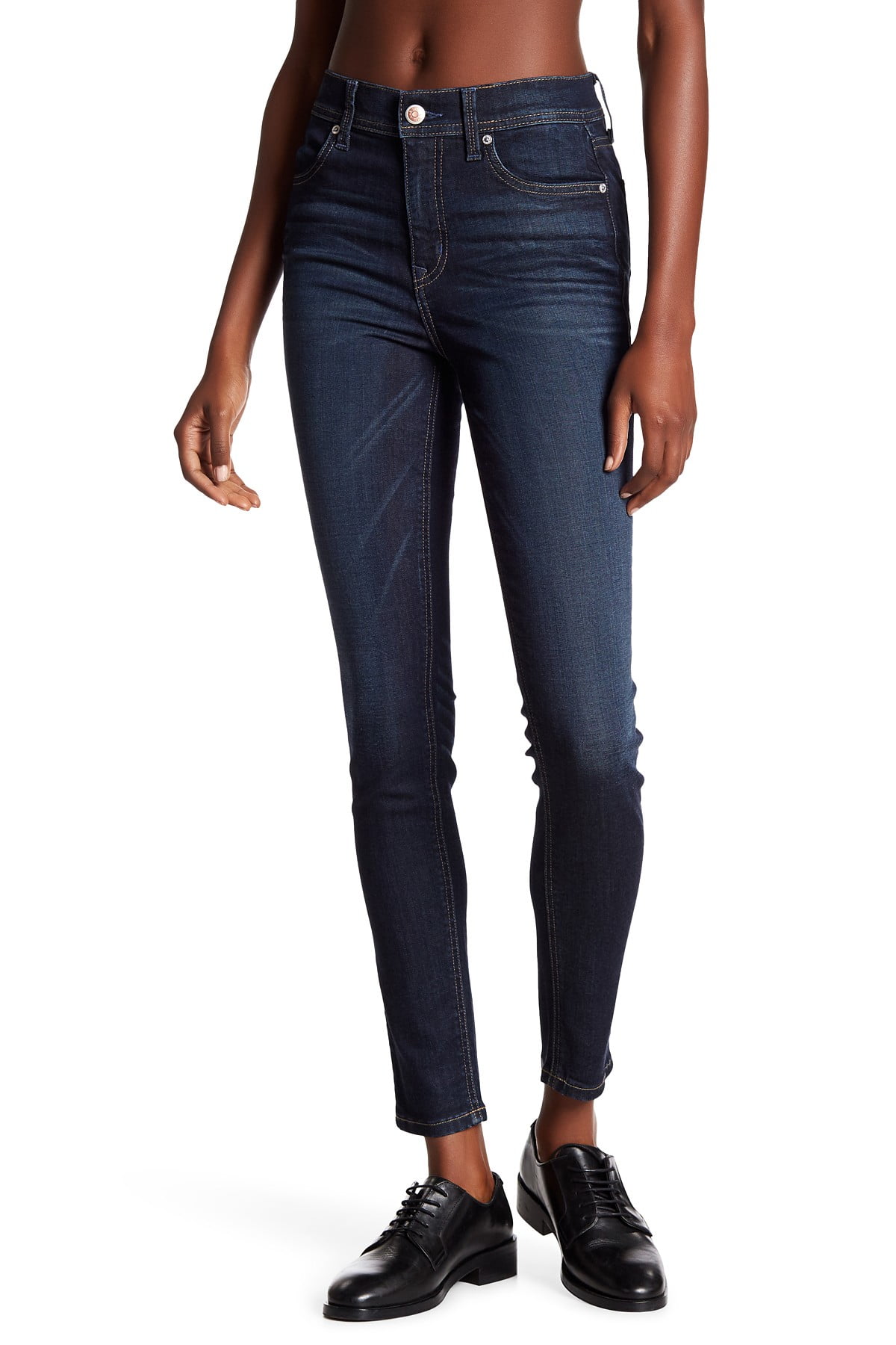 level 99 jeans petite