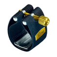 thumbnail image 1 of SV1MA ROVNER ABRAZADERA CON CUBREBOQUILLA PARA SAXOFÓN Rovner Products SV1MA, 1 of 2