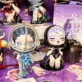 thumbnail image 5 of New Product Original Skullpanda Sound Series Sp Handmade Figurine Tabletop Decorations For Girls As Exquisite Gifts, 5 of 5