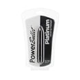thumbnail image 1 of Powerbullet Série Platine 3,75 Po, 1 of 5
