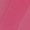 Hot Pink, variant on Otqutp Toddler Girls 2024 Sundress Little Kids Girl Dress Summer Sleeveless Bowknot Princess Dress Catwalk Performance Dress
