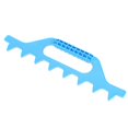 thumbnail image 1 of Garosa Outil d'Espacement pour Cadre de Ruche, Accessoires d'Apiculture, Outil d'Espacement pour Cadre de Ruche, 1 of 6