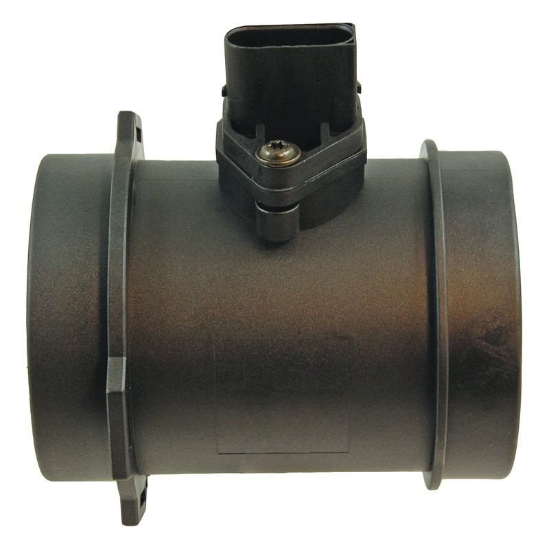 WPS World Power Systems MAF10283T Sensor and Housing Assembly
