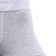 thumbnail image 5 of Calzoncillos bóxer para hombre a la moda, transpirables y sexis Pompotops  qyievc3191, 5 of 5