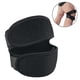 thumbnail image 1 of Correa para rodilla para rótula, rodillera ajustable para hombres y mujeres, prevención y alivio del dolor en las articulaciones de la rodilla y soporte estabilizador de rótula para correr, montar a caballo, fútbol, levantamiento de pesas. Zhivalor Mochilas, Termos y Maletas Deportivas, 1 of 8