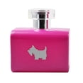 thumbnail image 1 of Perfume Ferrioni Dama Eau de Toilette 100 ml, 1 of 2