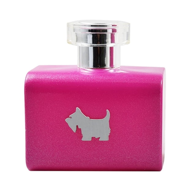Perfume Ferrioni Dama Eau de Toilette 100 ml