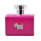 thumbnail image 1 of Perfume Ferrioni Dama Eau de Toilette 100 ml, 1 of 2