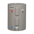 thumbnail image 3 of Reliance 6 40 EOMS 40 Gallon Electric Low Water Heater, 3 of 3
