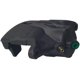 thumbnail image 1 of Mordaza De Freno CARDONE X-Type 2002 A 2008 Jaguar Del Izq Gris 1 Pieza, 1 of 4