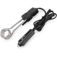 thumbnail image 1 of Portable Car Water Heater,12V/24V(24V), 1 of 4