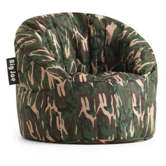 Big Joe Lumin Bean Bag Chair Available In Multiple Colors Big Joe Lumin Bean Bag Chair Available In Multiple Colors