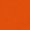 Safety Orange, variant on Chimpanzee With Party Hat Tee Men's -Image by Shutterstock