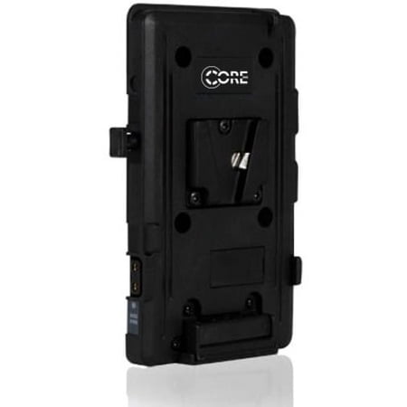 UPC: 0184323000241 | Core SWX GP-S Battery Holder