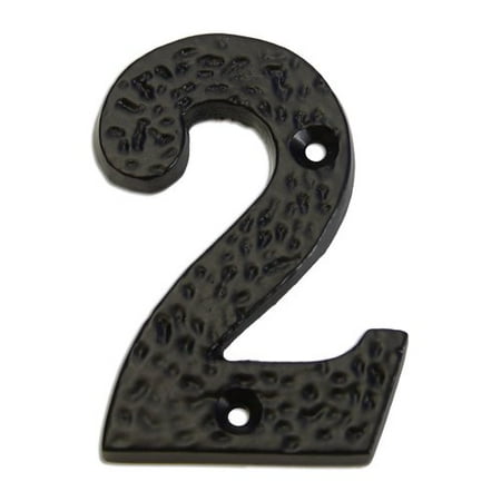 RCH Supply Company House Number