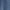 Blue, variant on Povozer Girls Jeans Baggy Wide Leg Capri Denim Pants Elastic Band Casual(Blue,4-5Y)