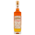 thumbnail image 1 of Tequila Carreta De Oro Añejo 750 ml Carreta de Oro Añejo, 1 of 3