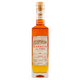 thumbnail image 1 of Tequila Carreta De Oro Añejo 750 ml Carreta de Oro Añejo, 1 of 3