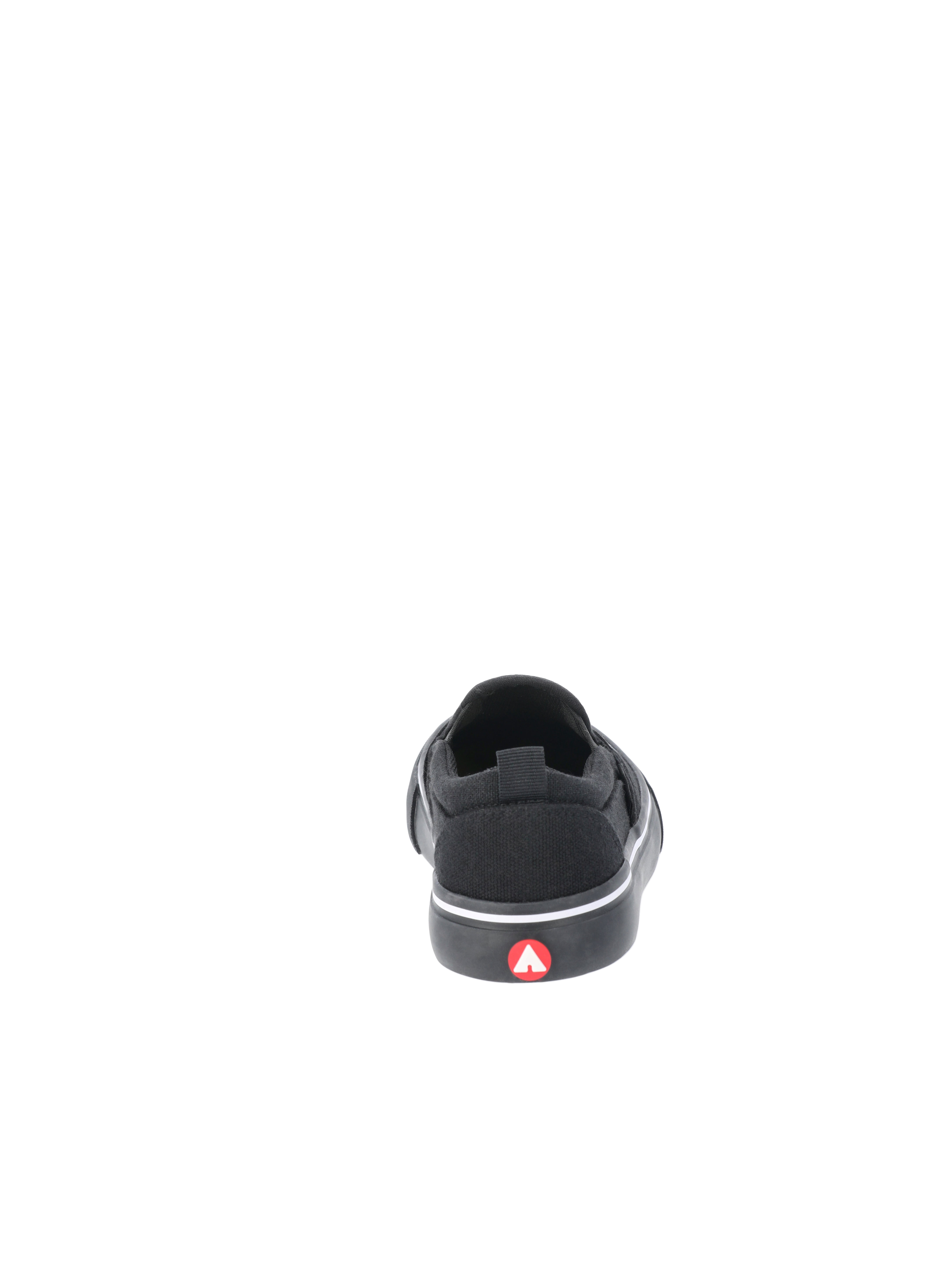 Airwalk Little and Big Boys Slip-On Sneakers
