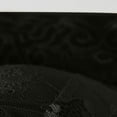 thumbnail image 6 of POIUYTR Women's Plus Size Support Bra - Wide Strap Full Coverage Bralette Lift & Shape Wireless Comfort Bra, 6 of 7