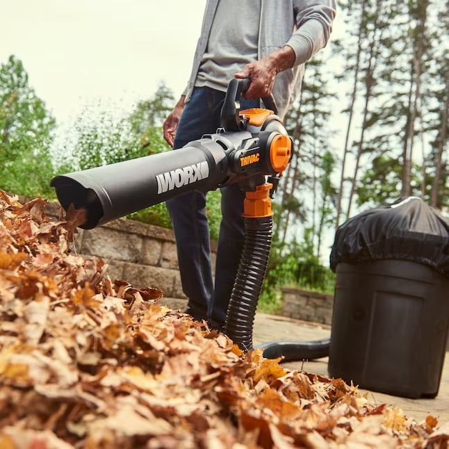 Worx wg524 discount