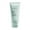 GreenH, variant on Purifying Exfoliating Gel Exfoliating Scrub Moisturizing Cleanses Skin Give Deep Cleansing Face And Body Exfoliating Scrub Gel For Various Skin Types Beauty Supplies for Women and Men(5ml)