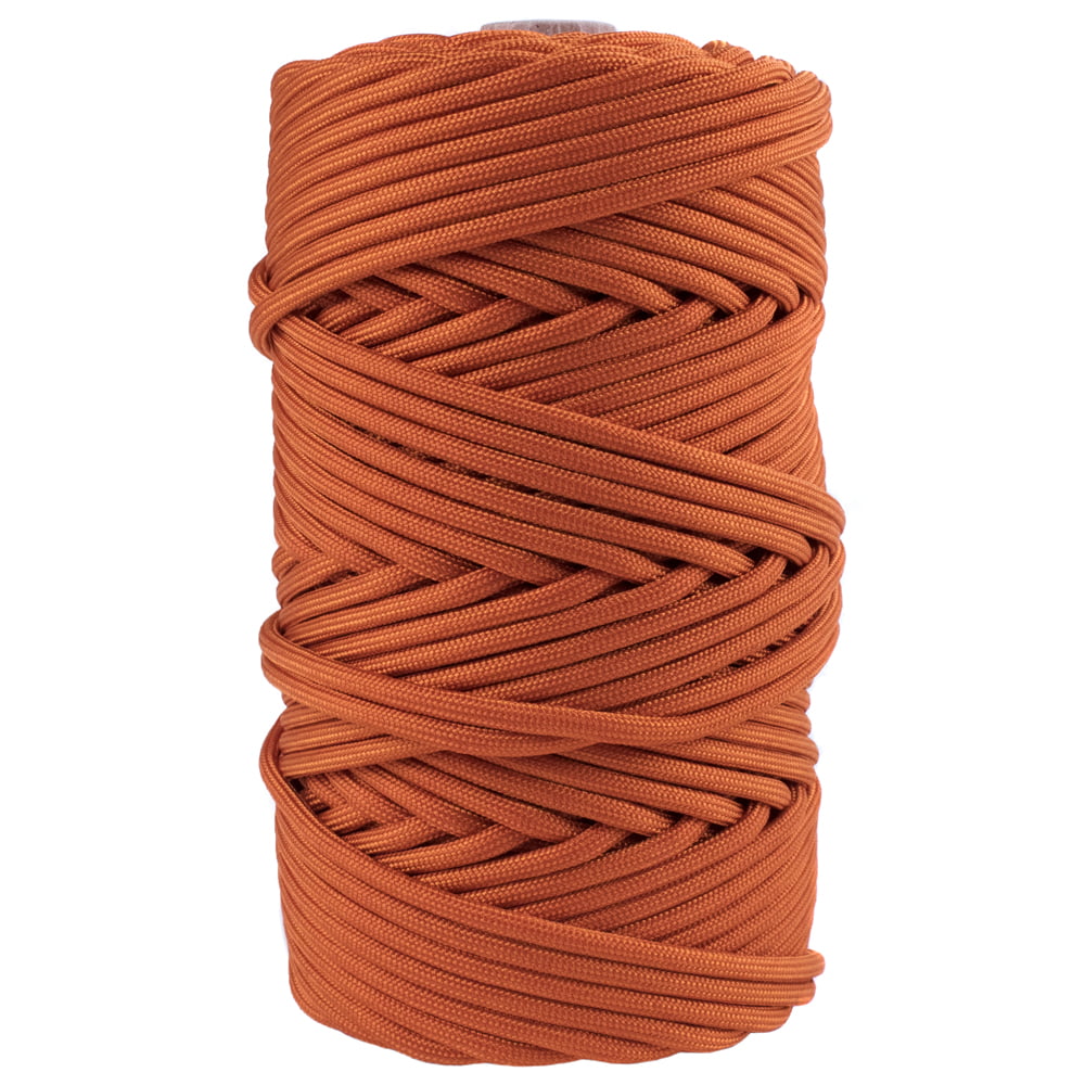 Outdoor Gadgets Mil Spec One Stand Cores Paracord 2mm 100meters Rope  Paracorde Cord For Jewelry Making Whole7441061 From Z8gw, $20.96