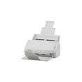 thumbnail image 2 of Ricoh Image Scanner SP-1130N PA03811-B025 ADF (Automatic Document Feeder), Duplex Document Scanner, 2 of 5