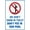 Warning Sign 1, variant on Funny Retirement Gifts For Men (Retired Person On Premises) - 8"x12" Funny Metal Tin Sign, Launrada Dad Retirement Party Decorations for Home Bar Man Cave
