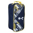 thumbnail image 1 of Tottenham Hotspur Sac à Bottes Vector, 1 of 3
