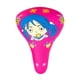 thumbnail image 4 of Asiento para bicicleta de niña rosa BMX INFANTIL DOLLY, 4 of 5