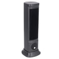 View all media