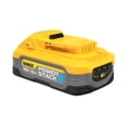 thumbnail image 3 of Batería Powerstack DCBP520-B3 5 Ah DeWalt, 3 of 4