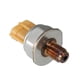 thumbnail image 5 of Sensor de presión de combustible 45PP3-6 Unique Bargains, 5 of 6