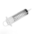 thumbnail image 5 of Motorcycle Hydraulic Disc Brake Bleed Kit 100ML 50cm Hose Universal for Motorbikes Scooters Quads, 5 of 5