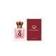 thumbnail image 2 of Dolce and Gabbana Dolce and Gabbana Q para mujer 3.4oz - 100ml Eau de Parfum Spray, 2 of 6