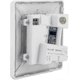 thumbnail image 5 of 2024 New Wall Timer - Ac110-250v Outdoor Led Touch Delay Timer Switch With 16 Levels Delay Settings And Digital Countdown Timer Interruption Functio, 5 of 5
