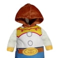 thumbnail image 2 of Mamelucos De Personajes De Disney, 2 of 4