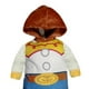 thumbnail image 2 of Mamelucos De Personajes De Disney, 2 of 4