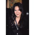thumbnail image 2 of Nadja Dajani At The Premiere Of Happy Accidents, 8222001, Nyc, By Cj Contino. Celebrity (16 x 20), 2 of 2