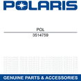 thumbnail image 6 of Polaris 3514759 Pivot Ball Bearing Slingshot Touring Technology SLR 2015-2024, 6 of 8