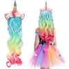 Unicorn Headband