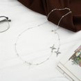 thumbnail image 3 of Porta Cadenas para Anteojos y Gafas de Sol shionreiy Elegante para Mujer, 3 of 8