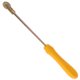 thumbnail image 1 of IDEANATEGRATE Herramienta Embebedora De Para Apicultores Cómoda Y Resistente, 1 of 7