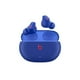thumbnail image 1 of Audífonos True Wireless Apple Beats Studio Buds con Cancelación de Ruido Azúl Océano, 1 of 4