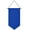 Blue-M, variant on Elegant Badges Presentation Board Showcases Your Achievements Badges Display, Amples Space for Club Pin