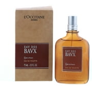 L'Occitane Eav Des Bavx Eau de Toilette, 2.5 oz