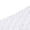 WhiteGrey, variant on Women's Wide Toe Box Running Shoes Arch Support Orthotic Walking Shoes for Plantar Fasciitis Tennis Athletic Workout Sneakers GreyPink Size 10